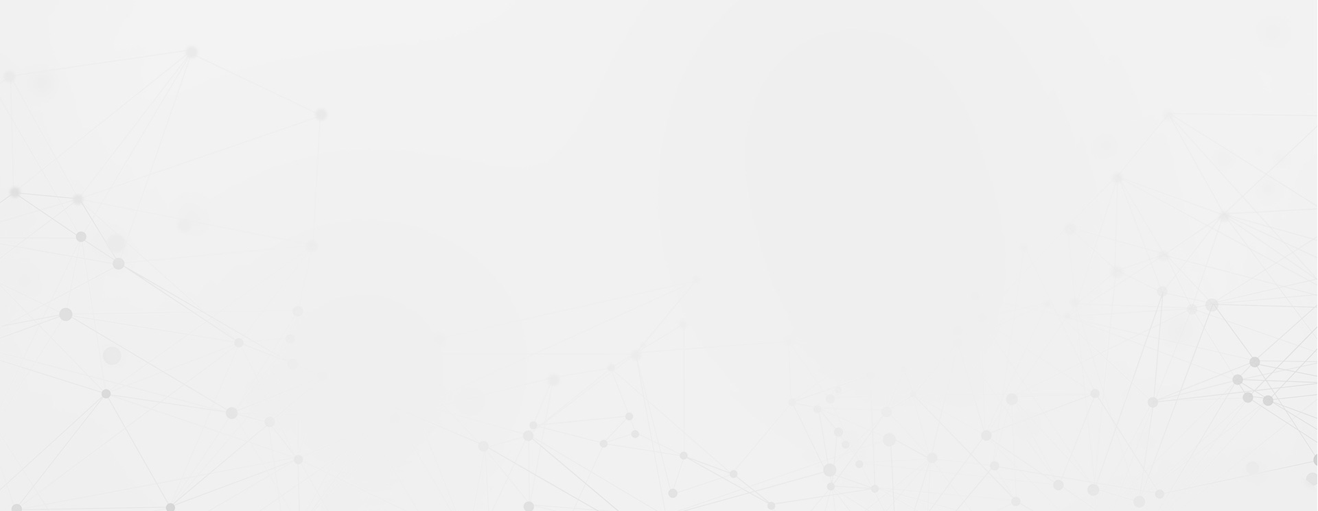 鐵路換枕機改裝